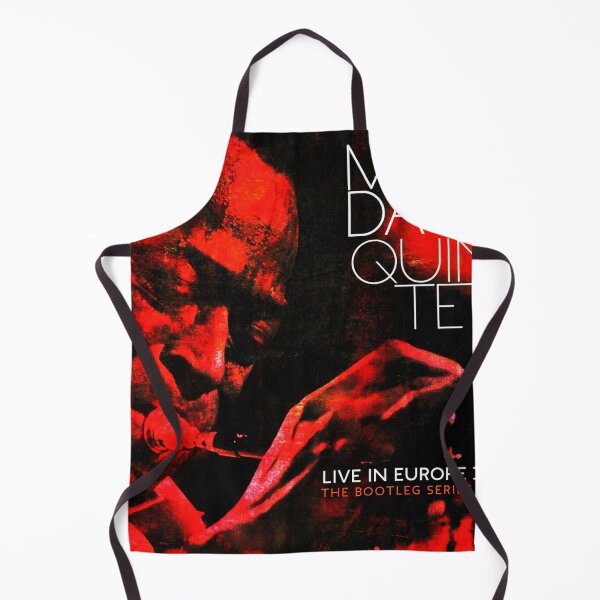 Item preview, miles album tour 2021 danoko designed and sold by zalezka.