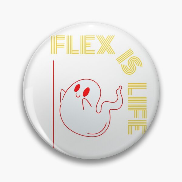 Item preview, Our lives are sweet, life is flexis designed and sold by FLEXIS00.
