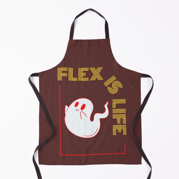 Item preview, Our lives are sweet, life is flexis designed and sold by FLEXIS00.