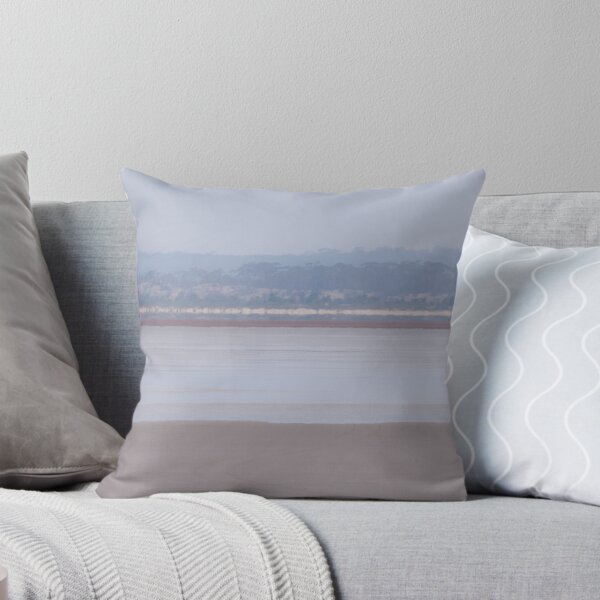 Item preview, Distant Shore designed and sold by metriognome.