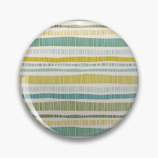Item preview, Abstract geometric pattern with stripes designed and sold by della95.