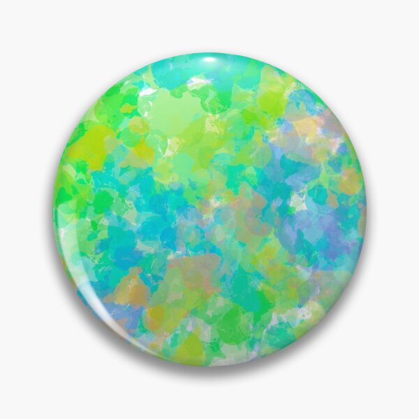 Item preview, THE LIGHT GARDEN designed and sold by Angela Treat Lyon.
