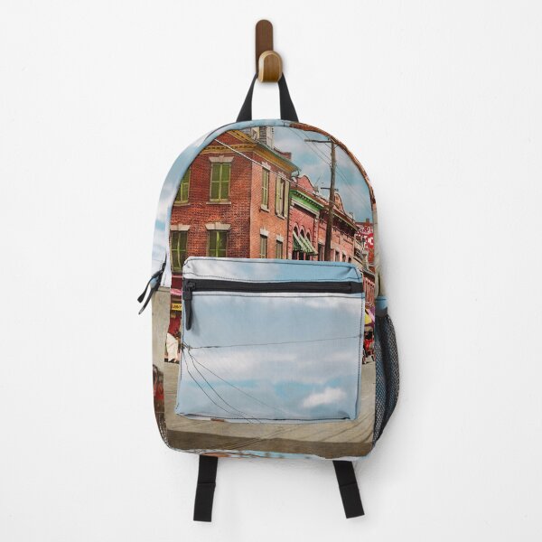 Item preview, City - Alexandria VA - Fit for a king 1921 designed and sold by Mike Savad Photography.