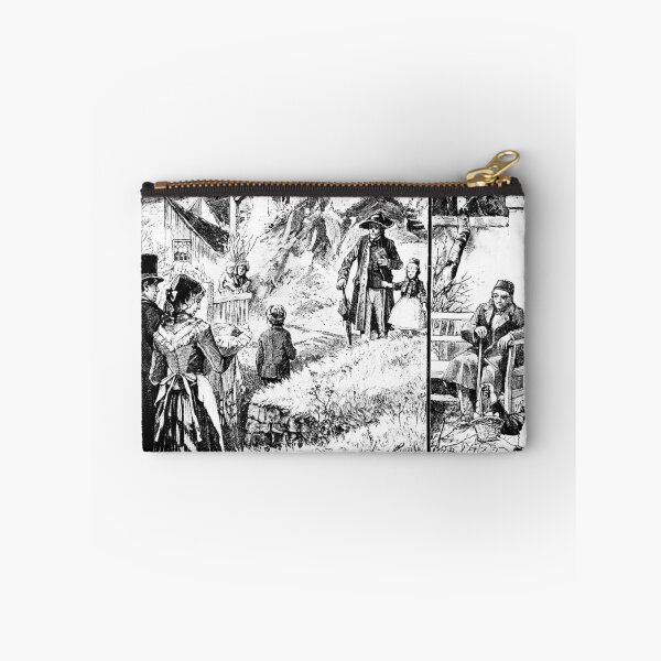 Item preview, Easter: Oestern, Die Gartenlaube 1892 designed and sold by The Great  Art.