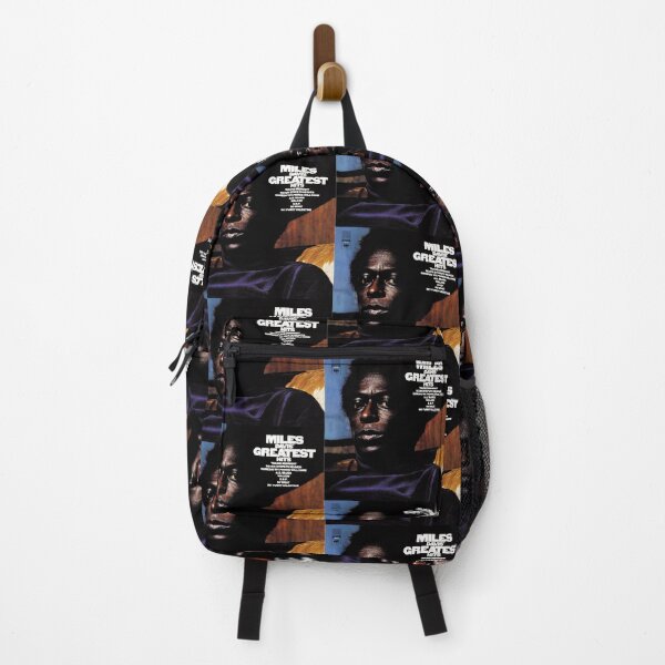 Item preview, miles album tour 2021 danoko designed and sold by zalezka.