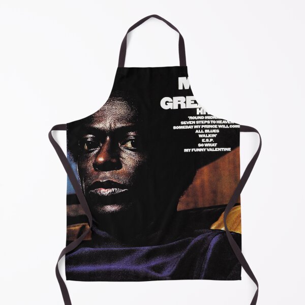 Item preview, miles album tour 2021 danoko designed and sold by zalezka.