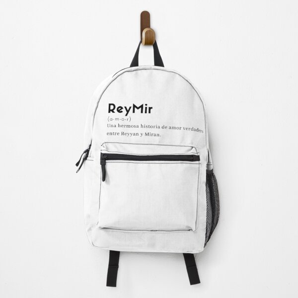 Item preview, Reymir designed and sold by ElianaTorres.