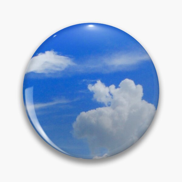 Item preview, Beauty of Nature designed and sold by Anthony Macaluso.