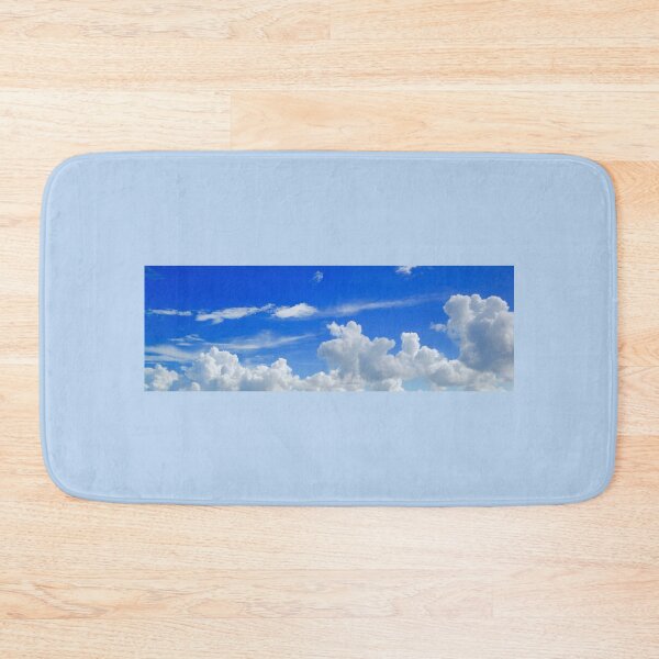 Item preview, Beauty of Nature designed and sold by Anthony Macaluso.