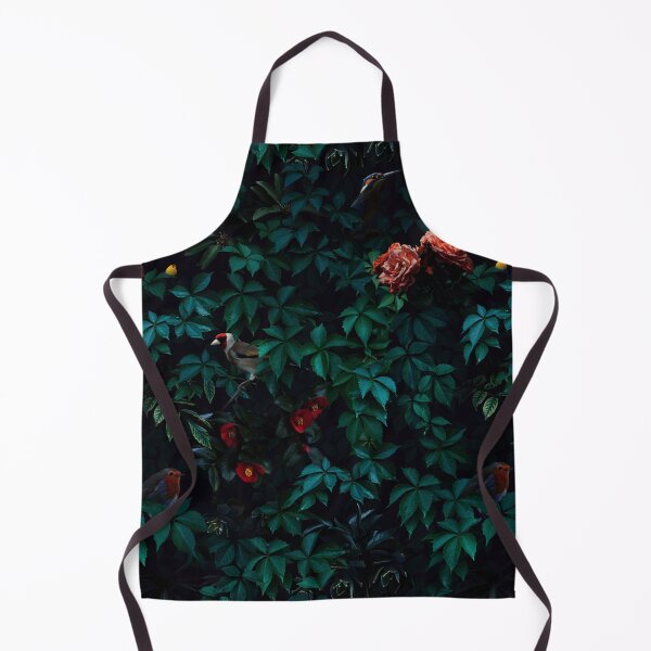 Item preview, Dark Shrubbery designed and sold by Drawfish.