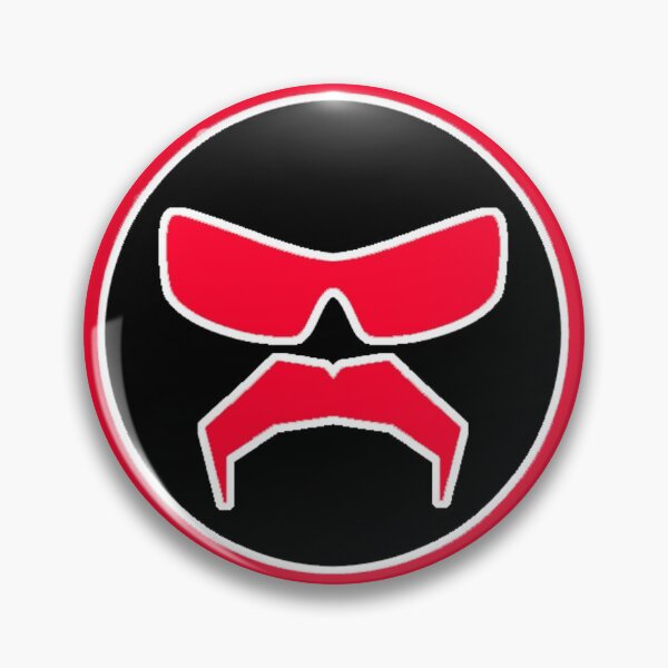 Item preview, Dr disrespect 2021 designed and sold by AndrewPlus.