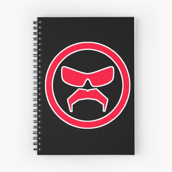 Item preview, Dr disrespect 2021 designed and sold by AndrewPlus.