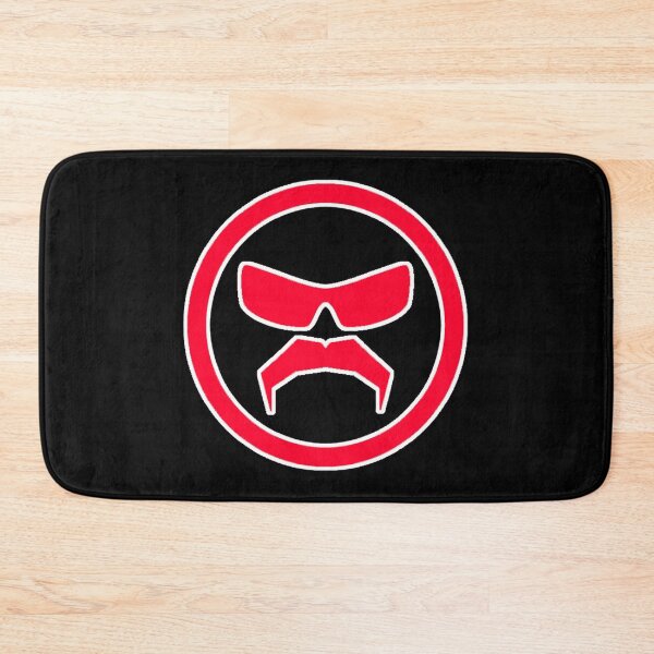 Item preview, Dr disrespect 2021 designed and sold by AndrewPlus.