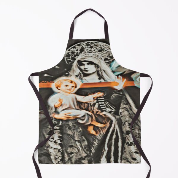 Item preview, Mother holding child designed and sold by Paul Marsden.