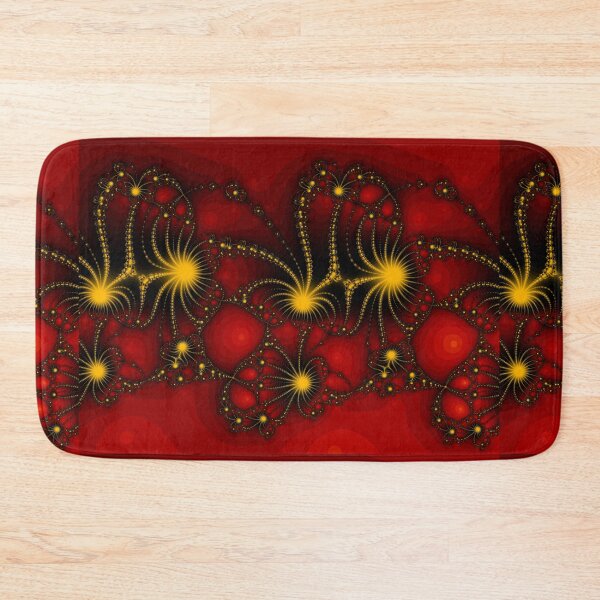 Item preview, Songlines designed and sold by Rupert Russell.