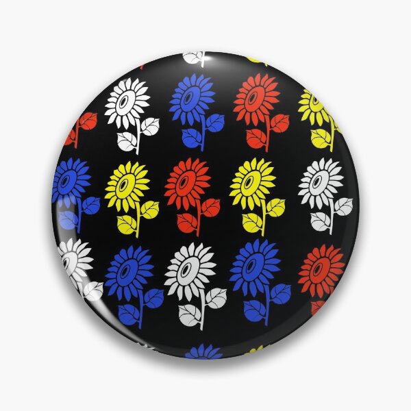 Item preview, Copy of Sunflower designed and sold by NOBLE-DESIGNZ.