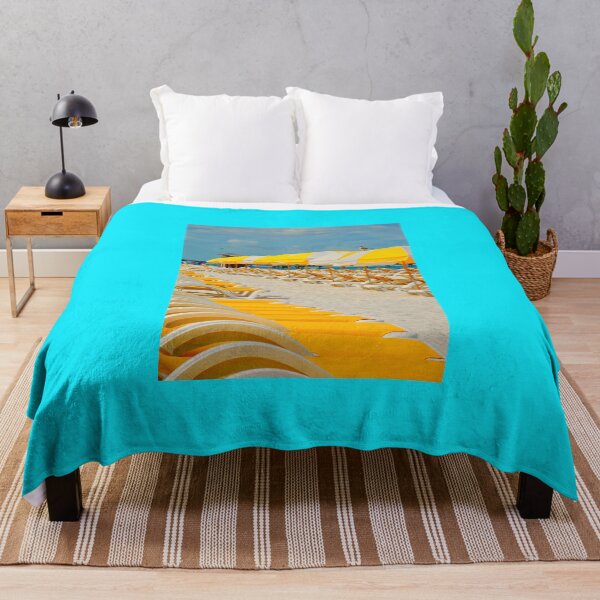 Item preview, Clearwater Beach, Florida designed and sold by Anthony Macaluso.
