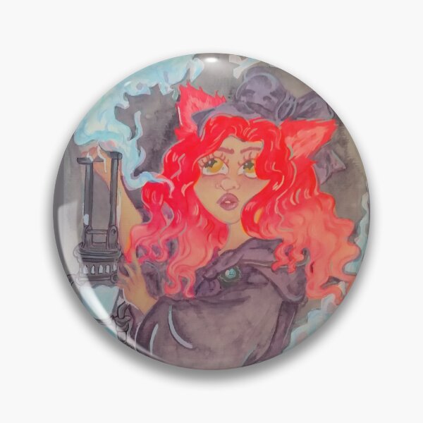 Item preview, Guiding of Animal Spirits designed and sold by ArtWorkOfDR.