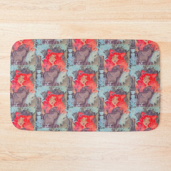 Item preview, Guiding of Animal Spirits designed and sold by ArtWorkOfDR.