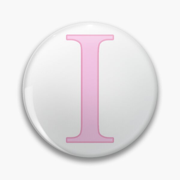 Item preview, Iota (pink) designed and sold by sarahrose20.