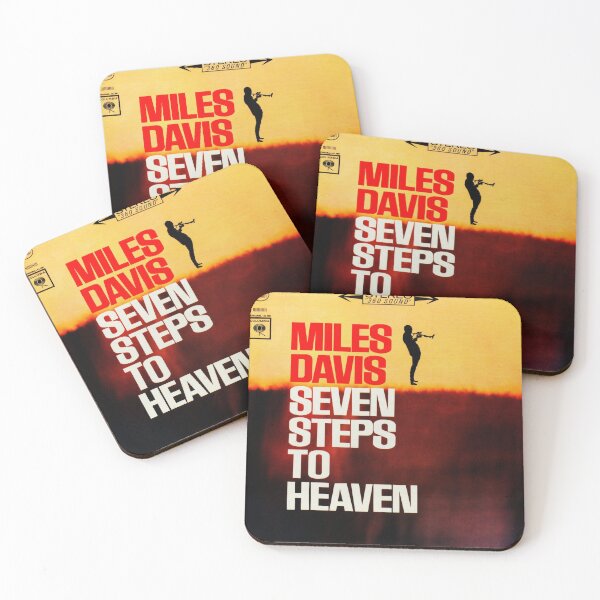 Item preview, miles album tour 2021 danoko designed and sold by zalezka.