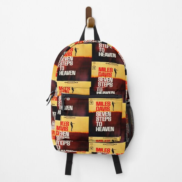 Item preview, miles album tour 2021 danoko designed and sold by zalezka.