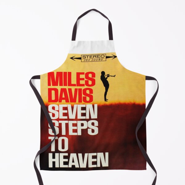 Item preview, miles album tour 2021 danoko designed and sold by zalezka.