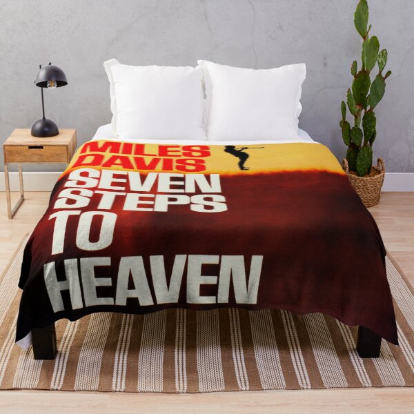 Item preview, miles album tour 2021 danoko designed and sold by zalezka.