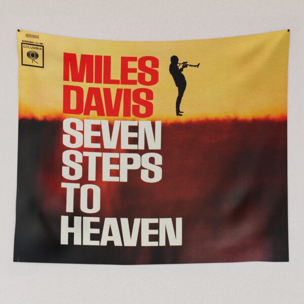 Item preview, miles album tour 2021 danoko designed and sold by zalezka.