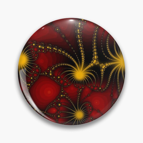 Item preview, Songlines designed and sold by Rupert Russell.