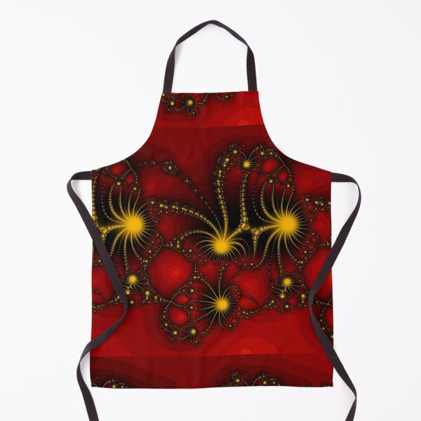 Item preview, Songlines designed and sold by Rupert Russell.
