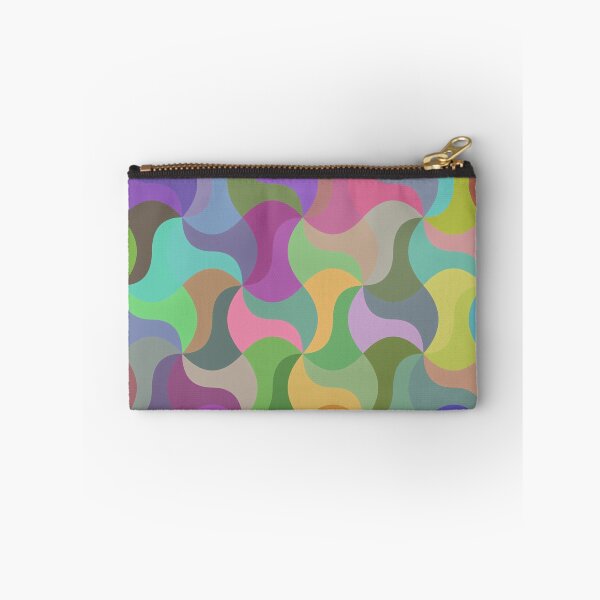 Item preview,  Mosaic Geometric Art designed and sold by DigitalNobleman.