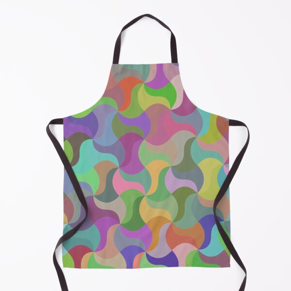 Item preview,  Mosaic Geometric Art designed and sold by DigitalNobleman.