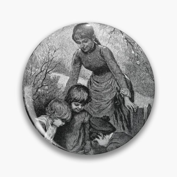 Item preview, Easter Egg Hunt designed and sold by The Great  Art.