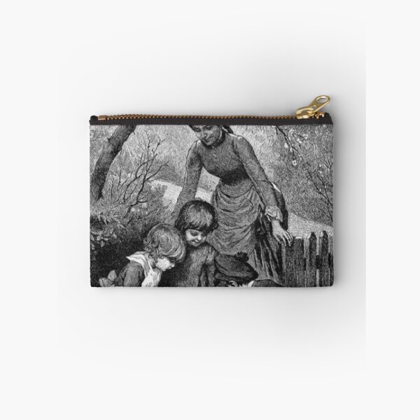 Item preview, Easter Egg Hunt designed and sold by The Great  Art.