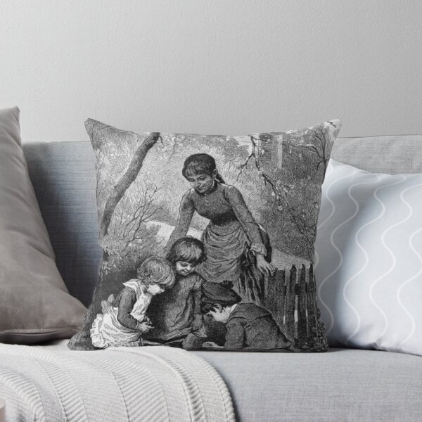 Item preview, Easter Egg Hunt designed and sold by The Great  Art.