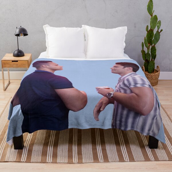 Item preview, Boyfriend Is A Cop designed and sold by Disnerd101.