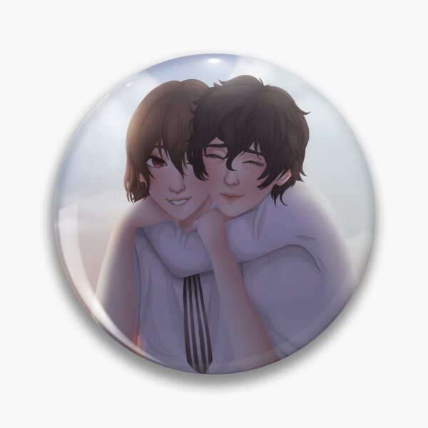 Item preview, Shuake love designed and sold by hellohelss.