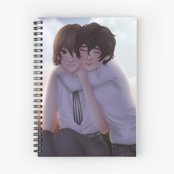 Item preview, Shuake love designed and sold by hellohelss.