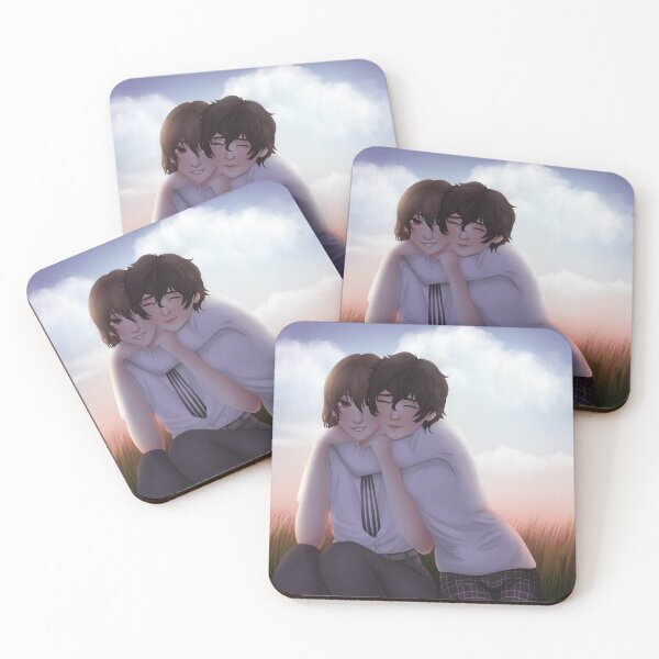 Item preview, Shuake love designed and sold by hellohelss.