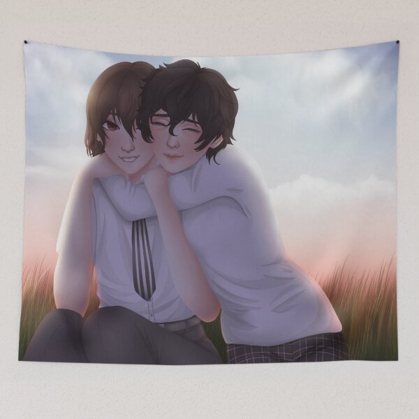 Item preview, Shuake love designed and sold by hellohelss.