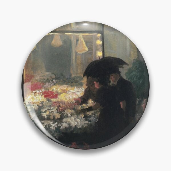 Item preview, Easter Eve (1907) -  designed and sold by The Great  Art.