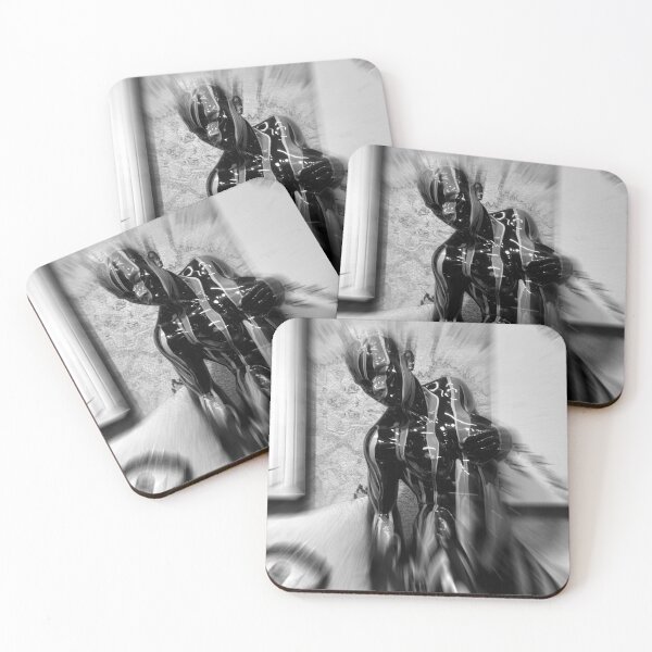Item preview, ÆDI designed and sold by CimmerianPhoto.