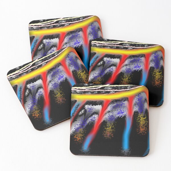 Item preview, Solar Flare designed and sold by Skipdhman.