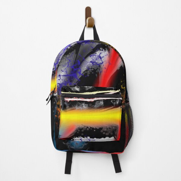 Item preview, Solar Flare designed and sold by Skipdhman.
