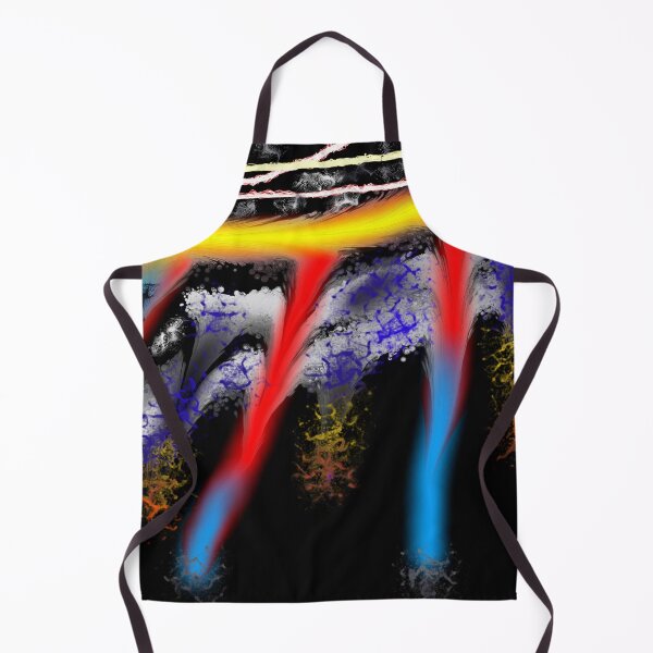 Item preview, Solar Flare designed and sold by Skipdhman.