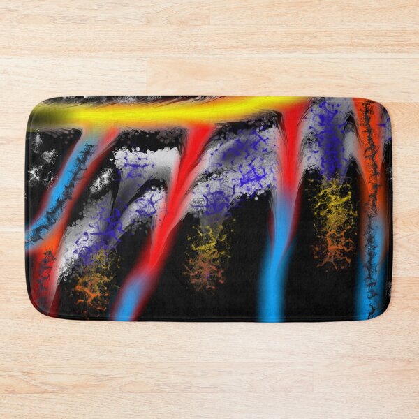 Item preview, Solar Flare designed and sold by Skipdhman.