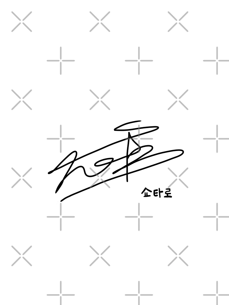 flat,750x,075,f-pad,750x1000,