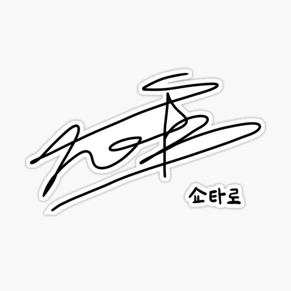 st,medium,507x507-pad,600x600,