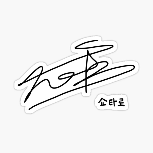 st,small,507x507-pad,600x600,